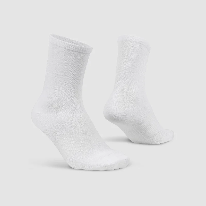 Airflow Lightweight Summer Socks