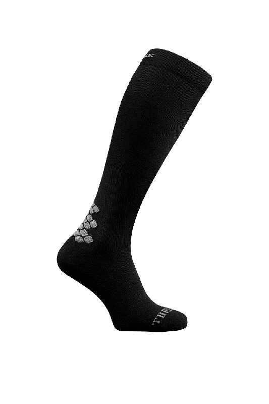 COMPRESSION SOCKS