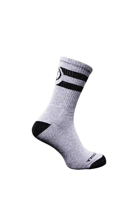 CREW SOCKS