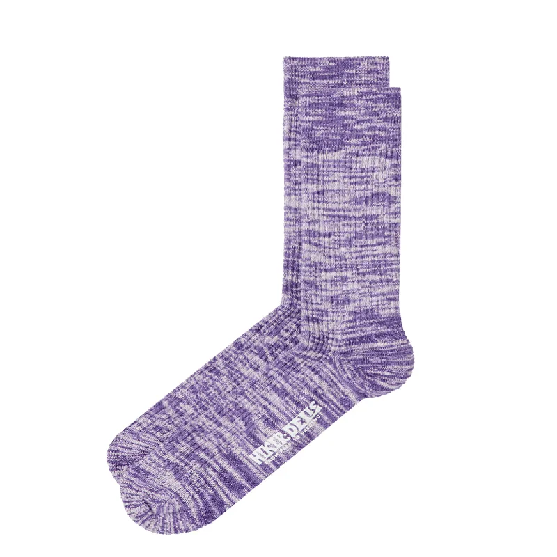 Hikerdelic Strolling Socks Vimto