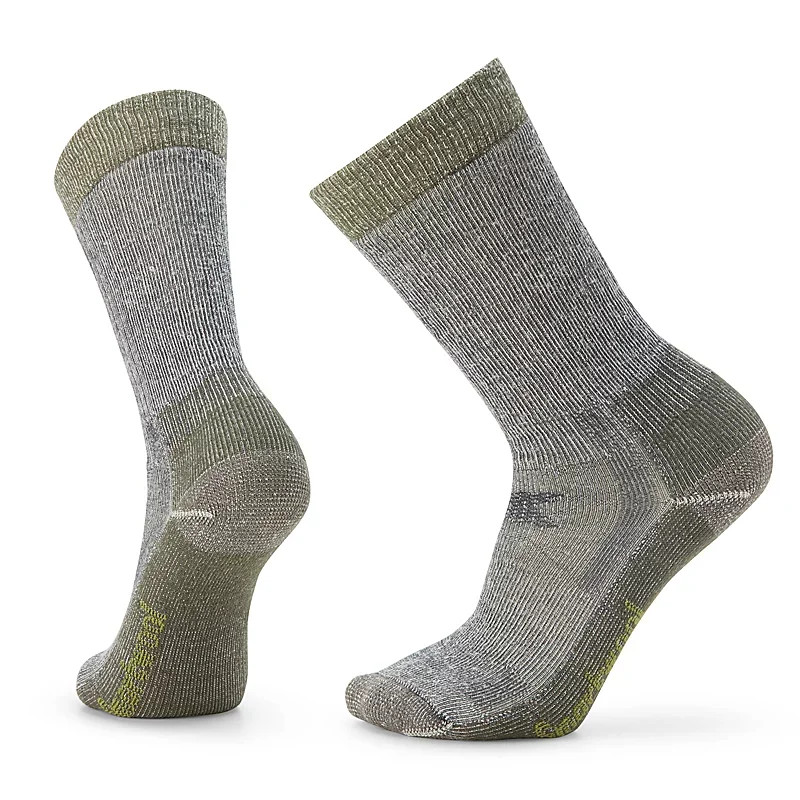 Hunt Classic Edition Extra Cushion Tall Crew Socks