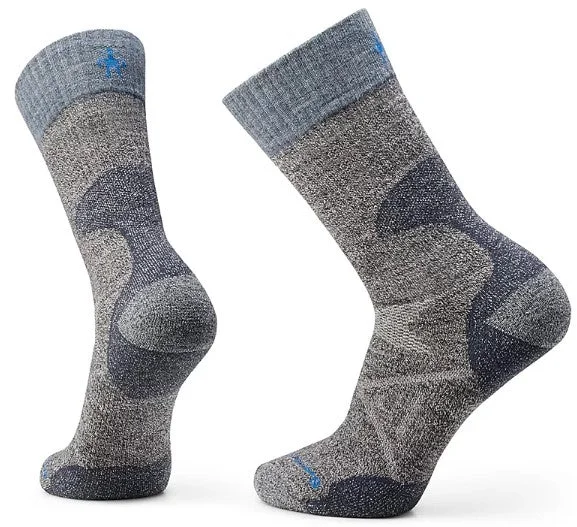 Hunt Full Cushion Tall Crew Socks