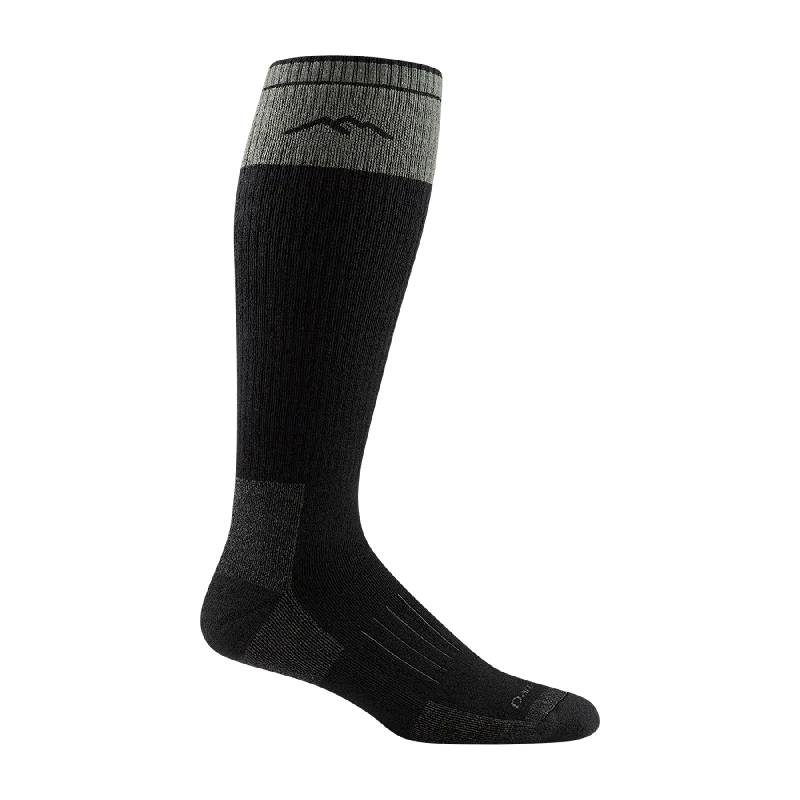 Hunter Over-the-Calf Heavyweight Hunting Sock