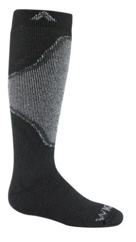 Kids Sirocco Ski Sock