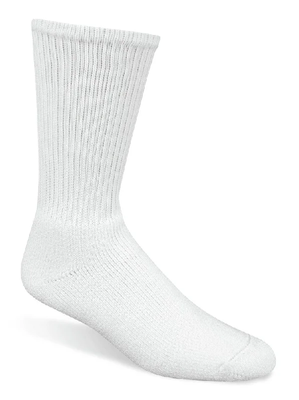 King Cotton Sock