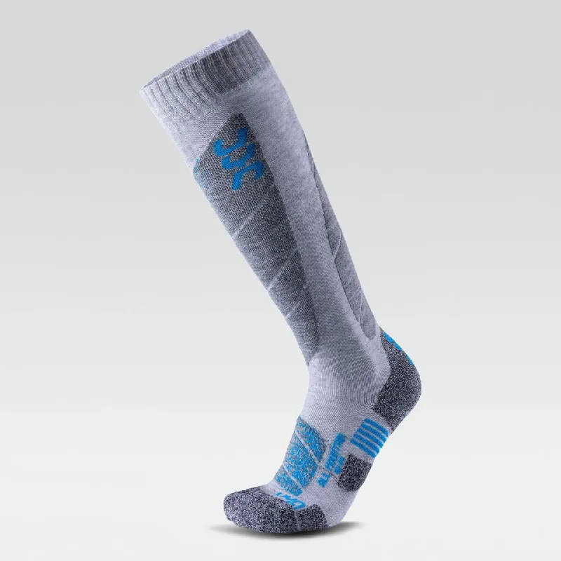 Men's All Mountain Ski Socks