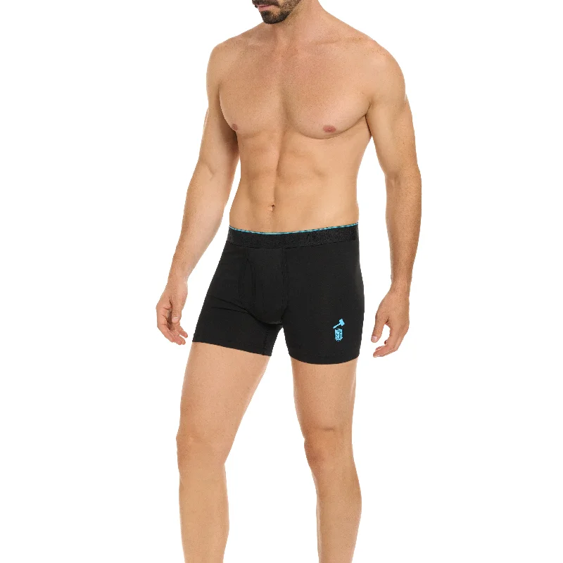 Aaron Judge Everyday Men’s Boxer Briefs | Three-Pack