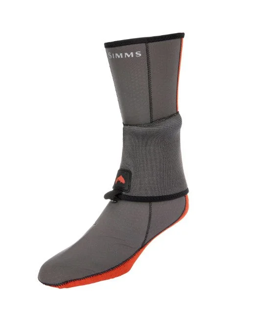 Men's Neoprene Flyweight Wading Socks