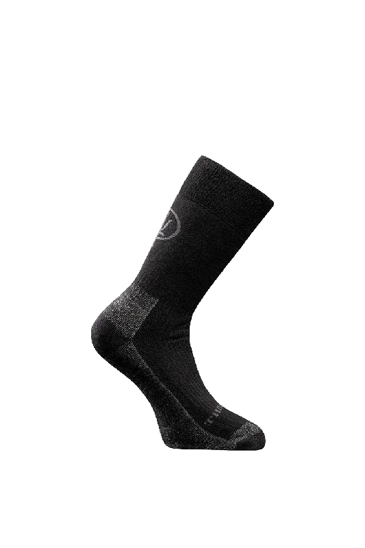 REGULAR MOUNTAIN SOCKS