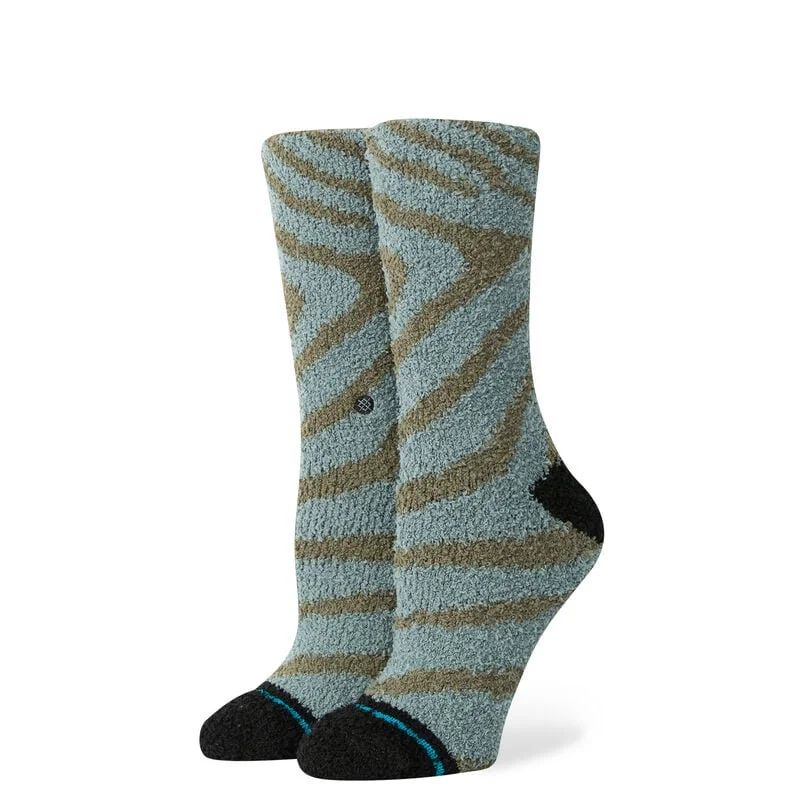 Night Owl Hike Socks