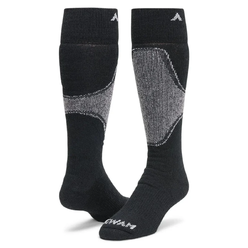 Sirocco Ski Sock