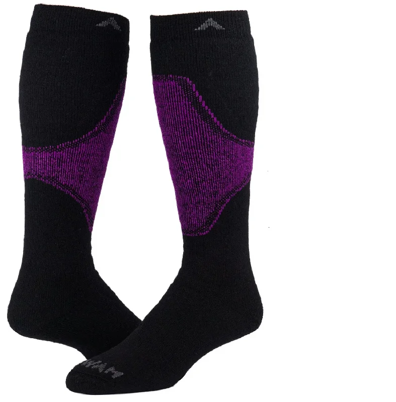 Sirocco Ski Sock