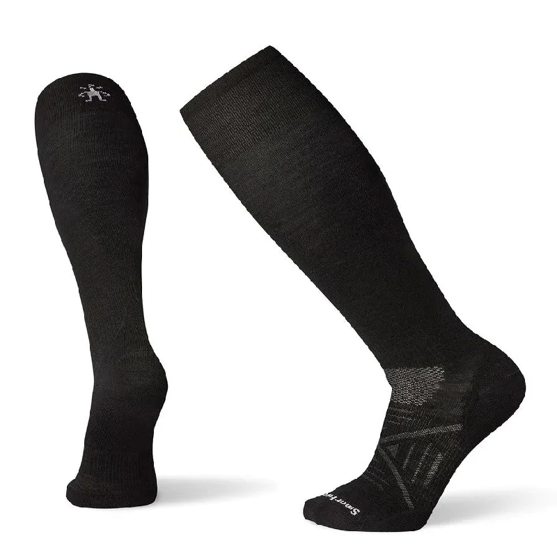 Ski Zero Cushion OTC Socks