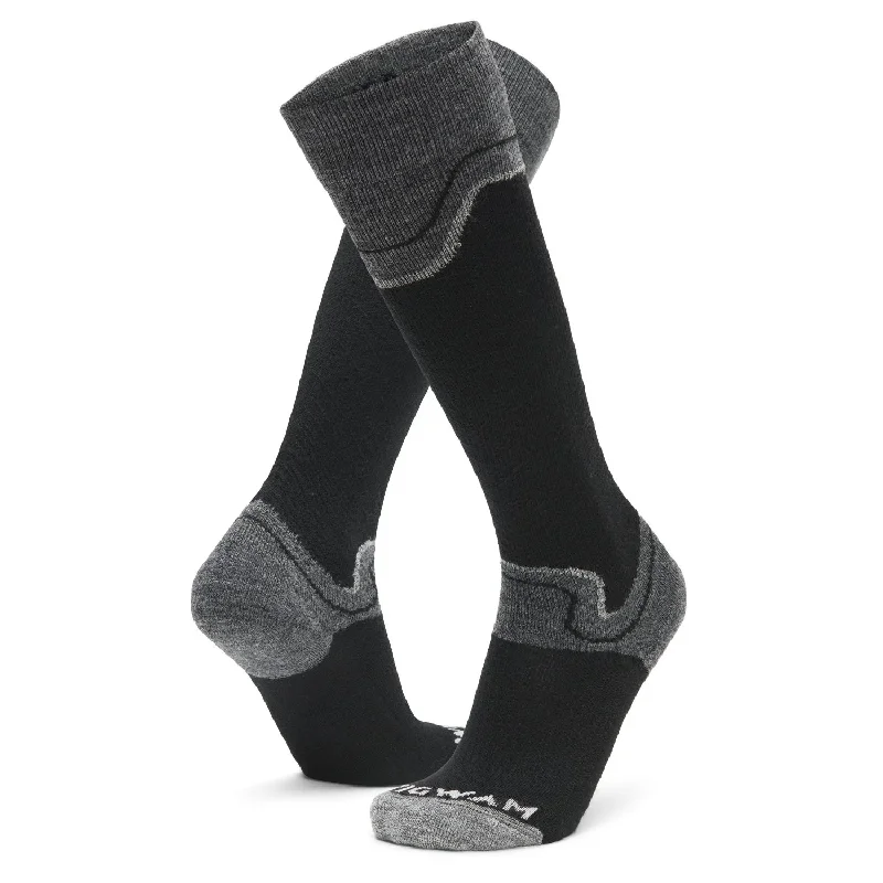 Snow Junkie Lightweight Compression OTC Sock