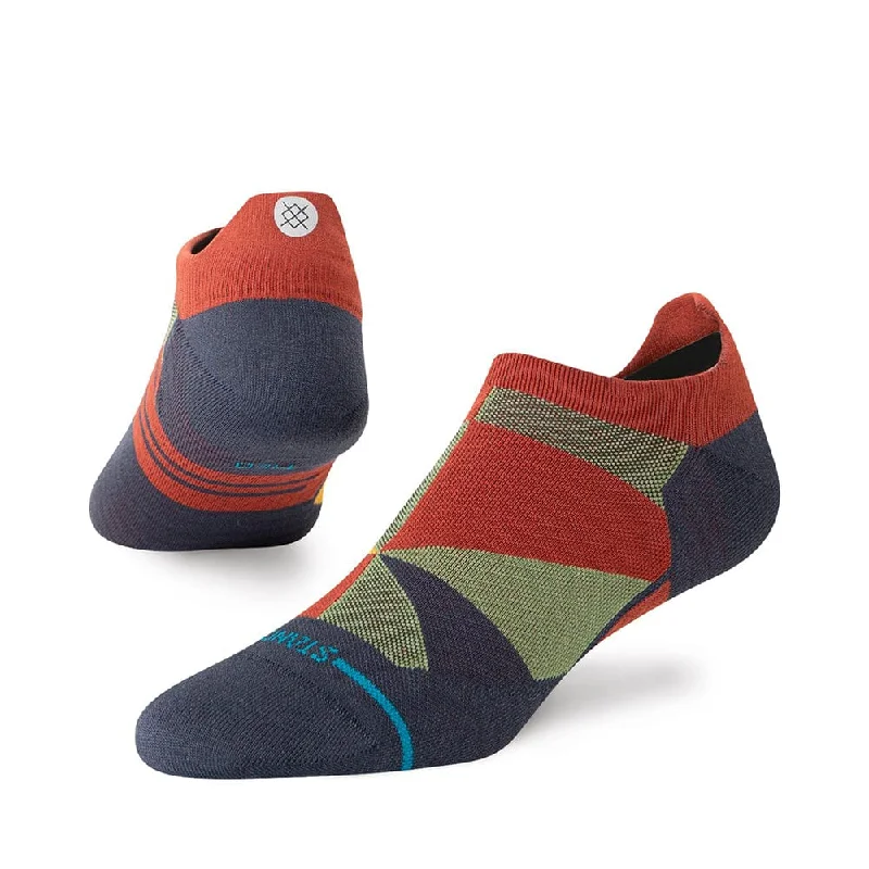 Stance Run A Frame Ultralight Tab Socks