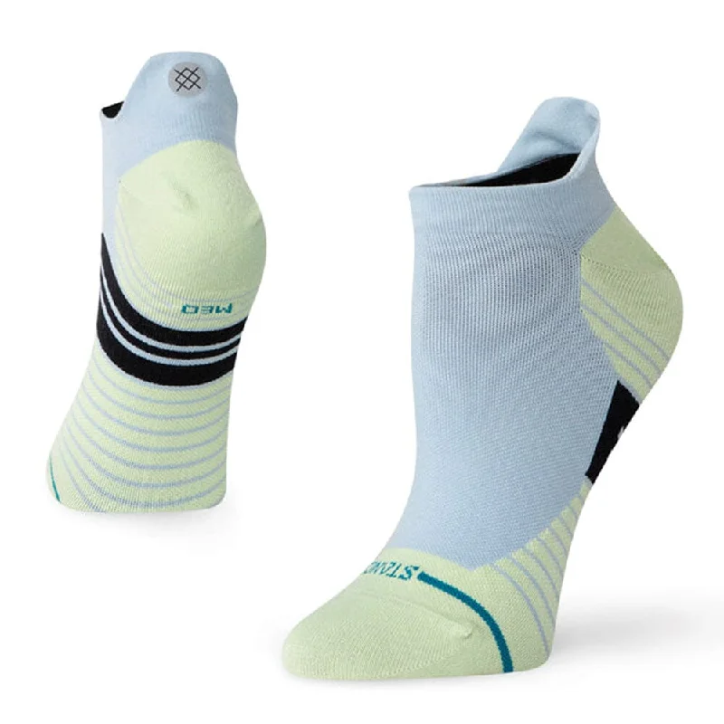 Stance Women's Minimal Ultralight Tab Socks