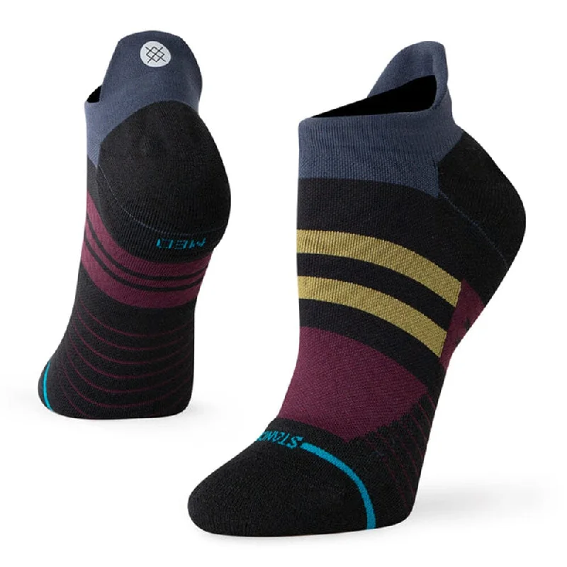 Stance Women's So Sporty Tab Socks