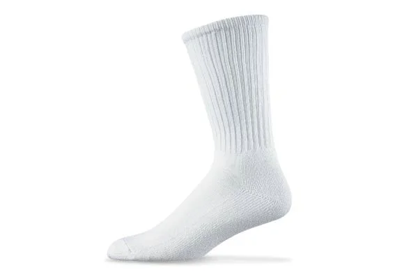 Volley 3-Pack Socks