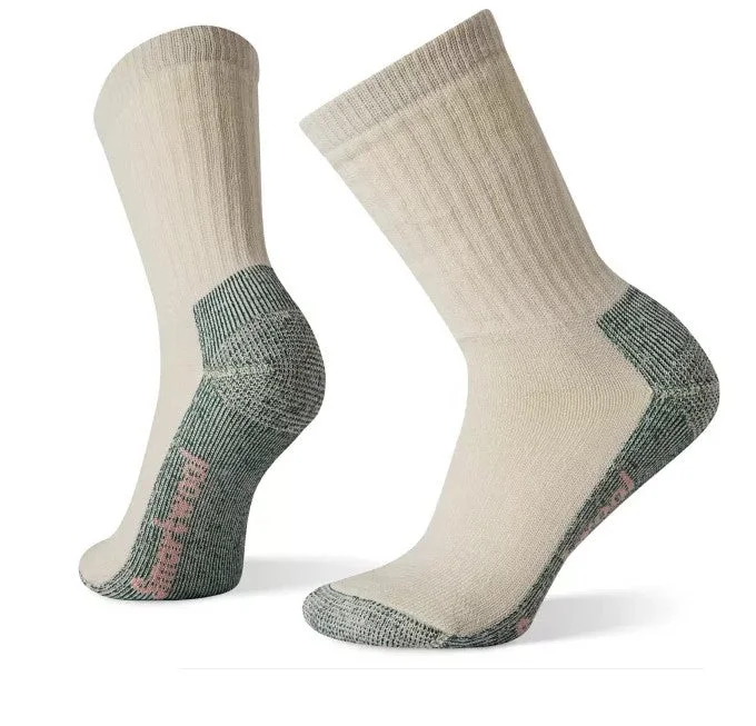 Women's Hike Classic Edition Full Cushion Crew Socks