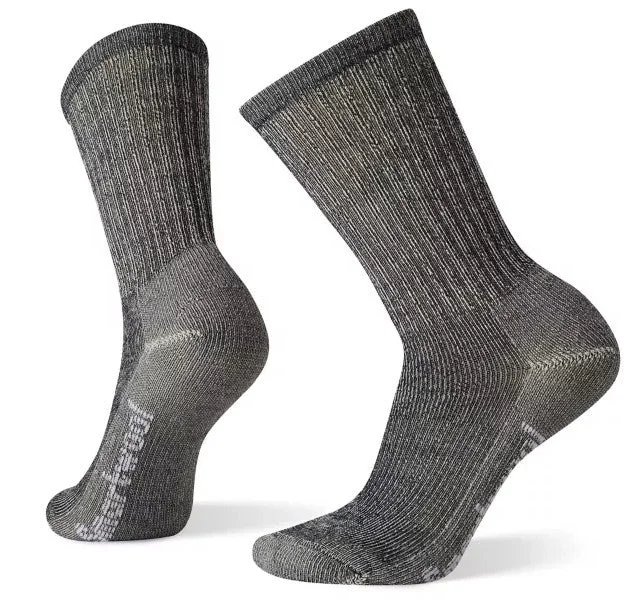 Women's Hike Classic Edition Light Cushion Crew Socks