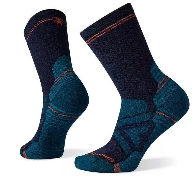 Women's Hike Full Cushion Crew Socks