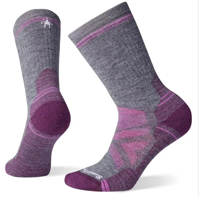 Women's Hike Full Cushion Crew Socks