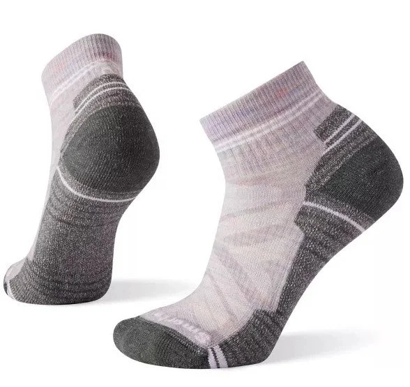 Women's Hike Light Cushion Ankle Socks